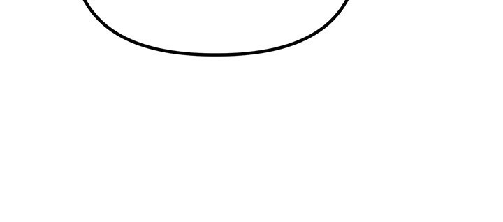 男人配额制第2話-胸多雞少的世界