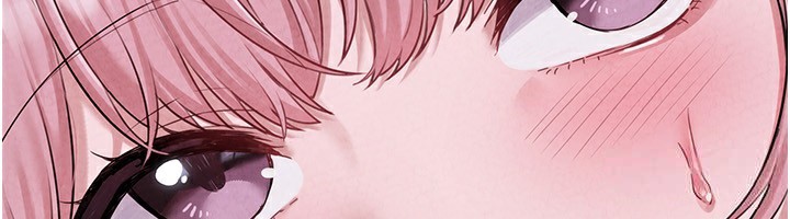 男人配额制第2話-胸多雞少的世界