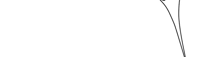 男人配额制第2話-胸多雞少的世界