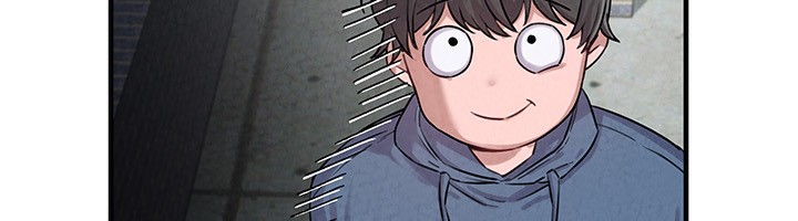 男人配额制第2話-胸多雞少的世界