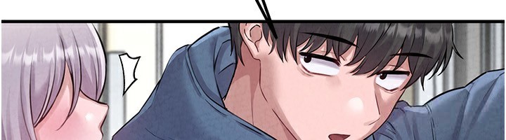 男人配额制第2話-胸多雞少的世界