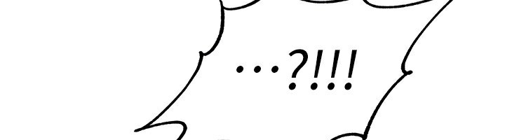 男人配额制第2話-胸多雞少的世界