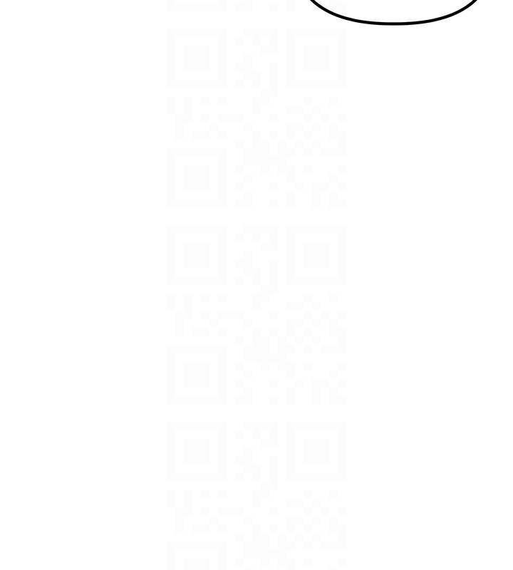 男人配额制第2話-胸多雞少的世界