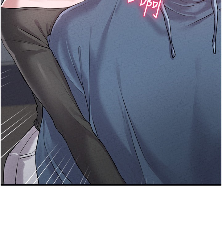 男人配额制第2話-胸多雞少的世界