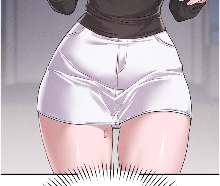 男人配额制第3話-男孩子別太晚回家