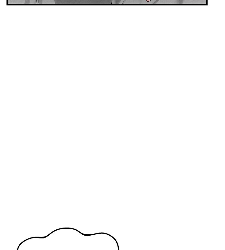 男人配额制第3話-男孩子別太晚回家