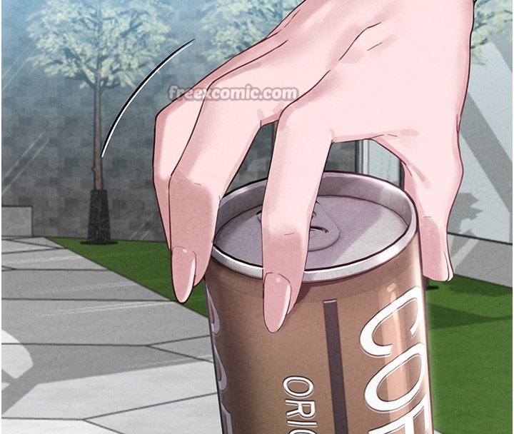 男人配额制第3話-男孩子別太晚回家