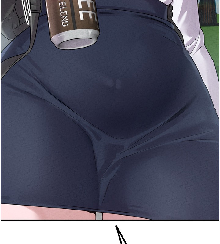 男人配额制第3話-男孩子別太晚回家