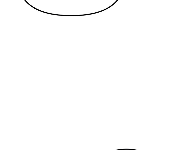 男人配额制第3話-男孩子別太晚回家