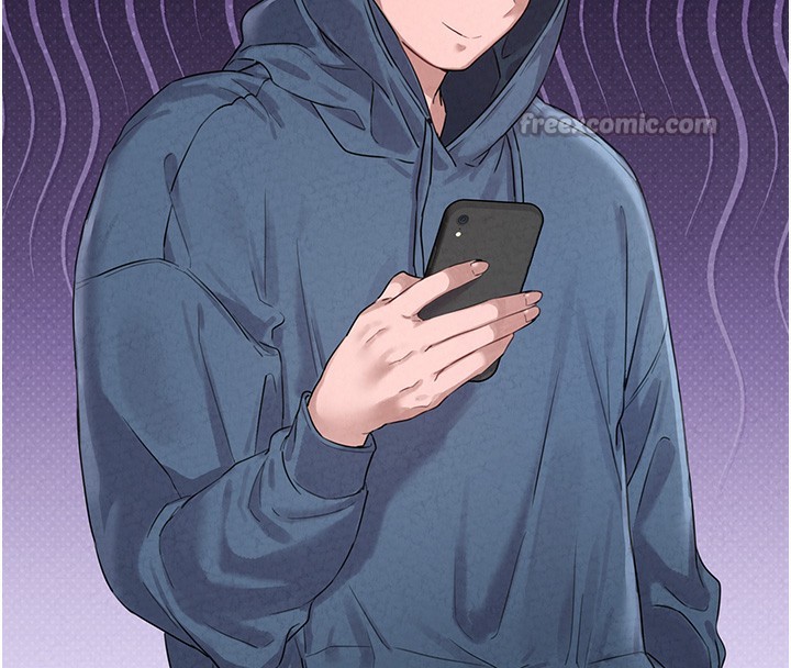 男人配额制第3話-男孩子別太晚回家