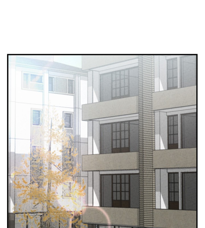 男人配额制第3話-男孩子別太晚回家