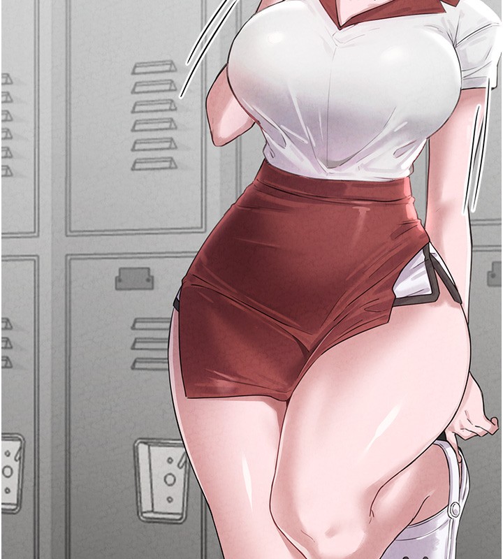 男人配额制第3話-男孩子別太晚回家