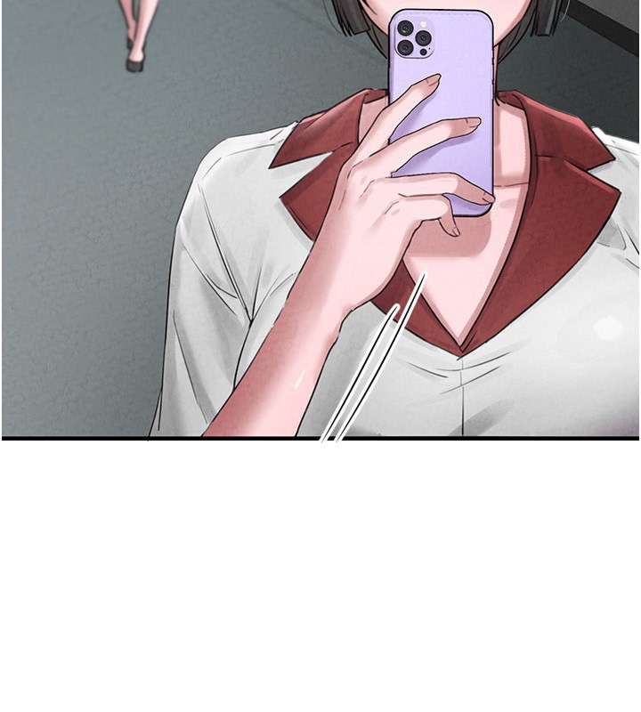 男人配额制第3話-男孩子別太晚回家