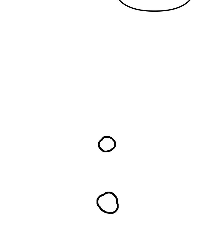 男人配额制第3話-男孩子別太晚回家