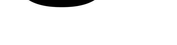 男人配额制第3話-男孩子別太晚回家