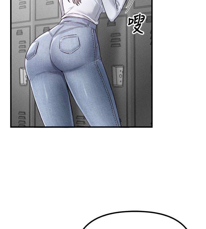 男人配额制第3話-男孩子別太晚回家