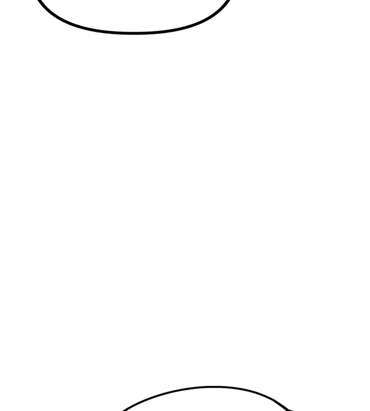 男人配额制第3話-男孩子別太晚回家