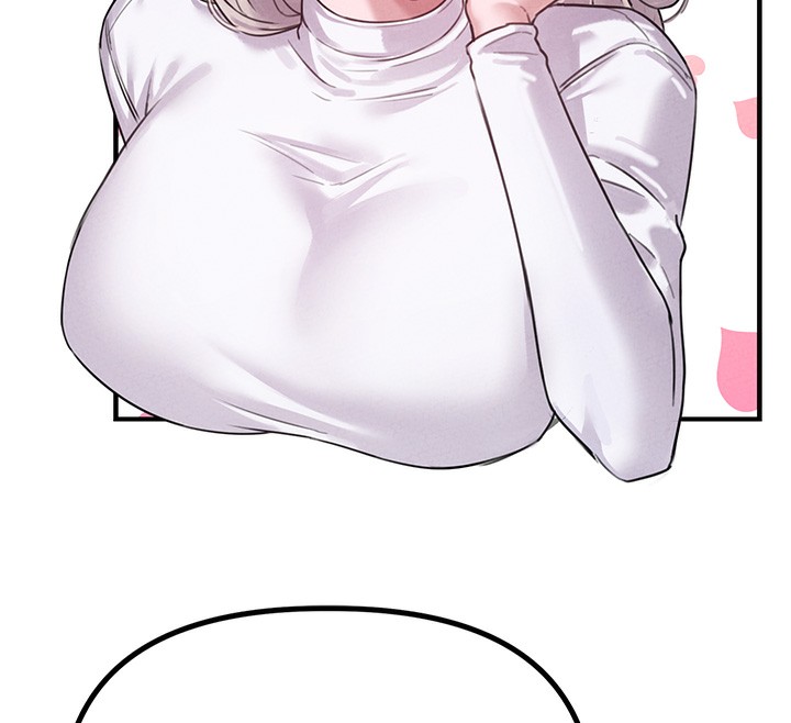 男人配额制第3話-男孩子別太晚回家