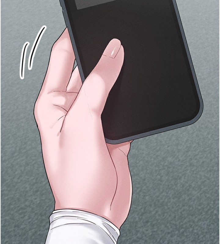 男人配额制第3話-男孩子別太晚回家