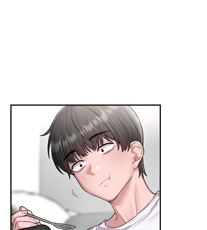 男人配额制第4話-SSR級男工讀生