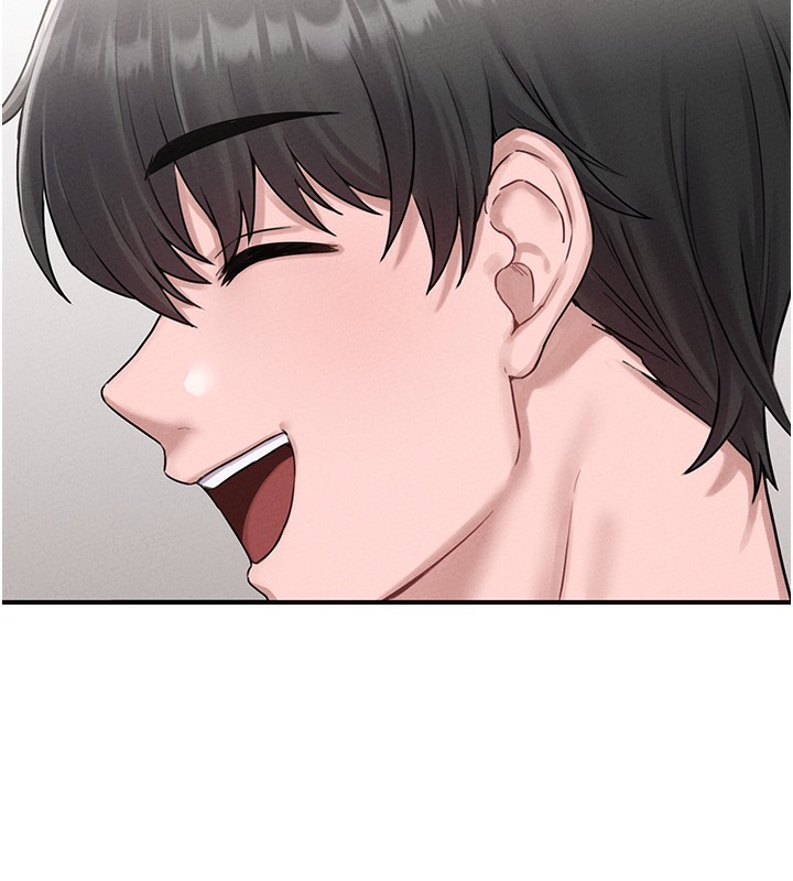 男人配额制第4話-SSR級男工讀生