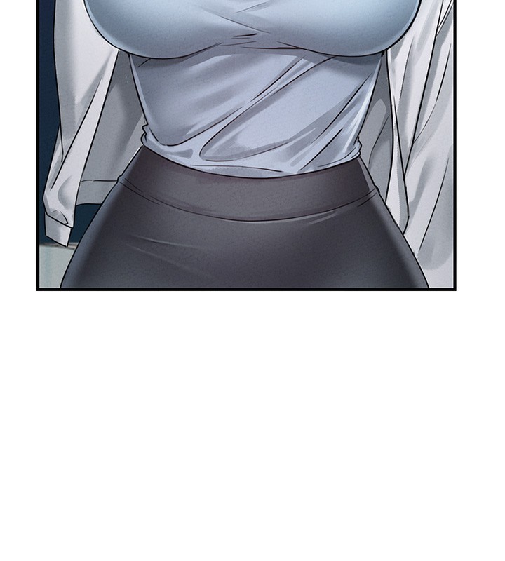 男人配额制第4話-SSR級男工讀生