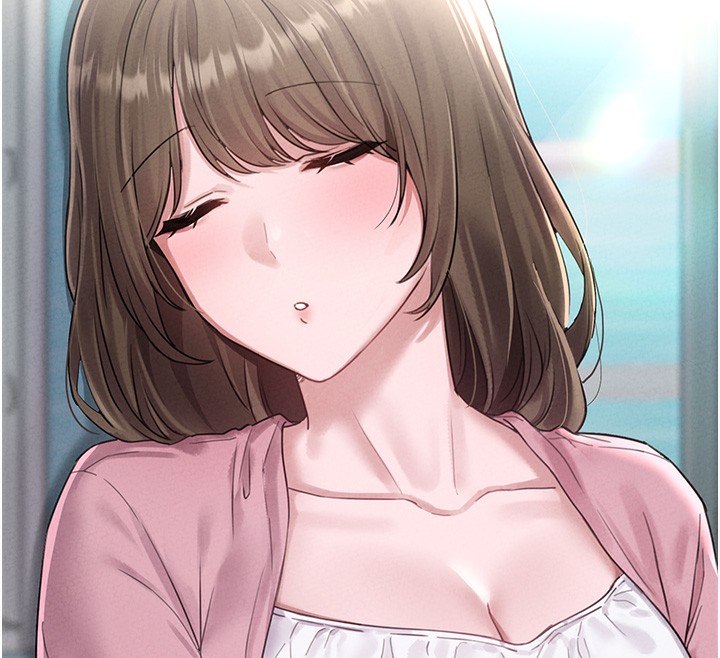 男人配额制第4話-SSR級男工讀生