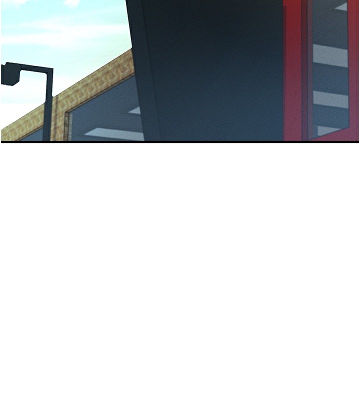 男人配额制第4話-SSR級男工讀生