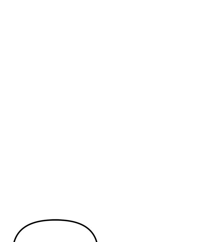 男人配额制第4話-SSR級男工讀生