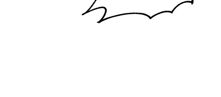 男人配额制第4話-SSR級男工讀生