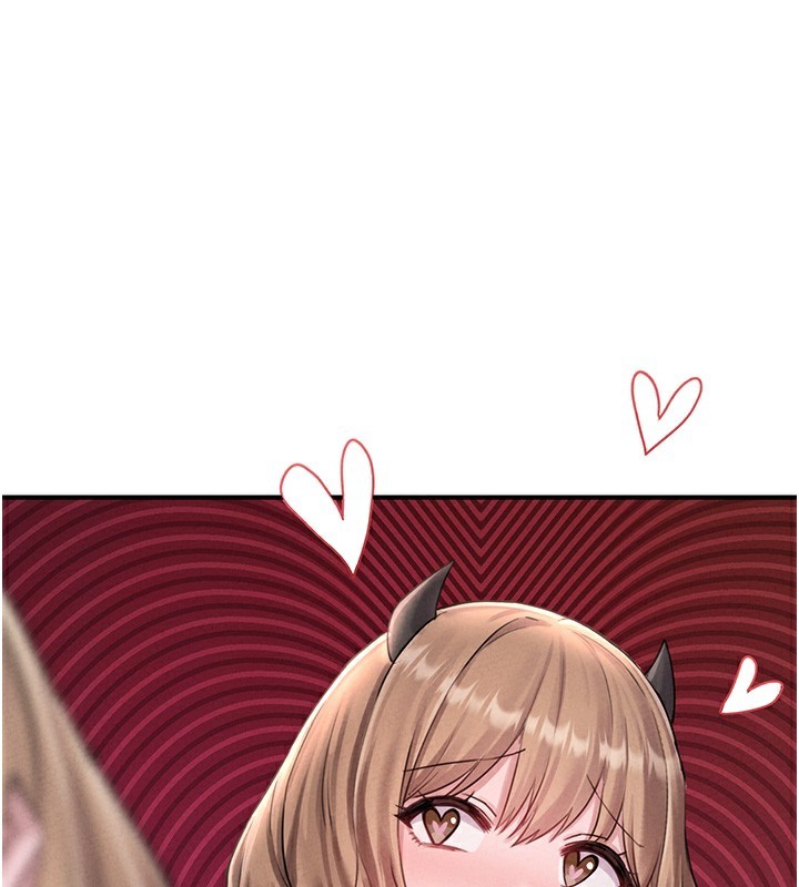 男人配额制第4話-SSR級男工讀生