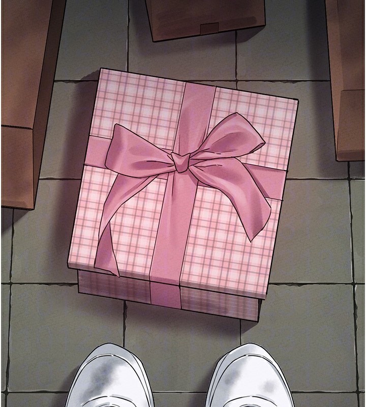 男人配额制第4話-SSR級男工讀生