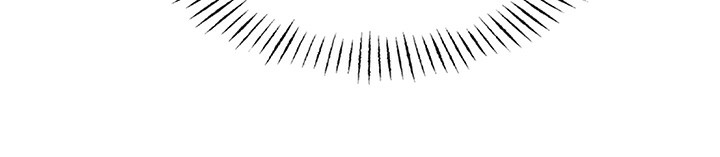 男人配额制第4話-SSR級男工讀生