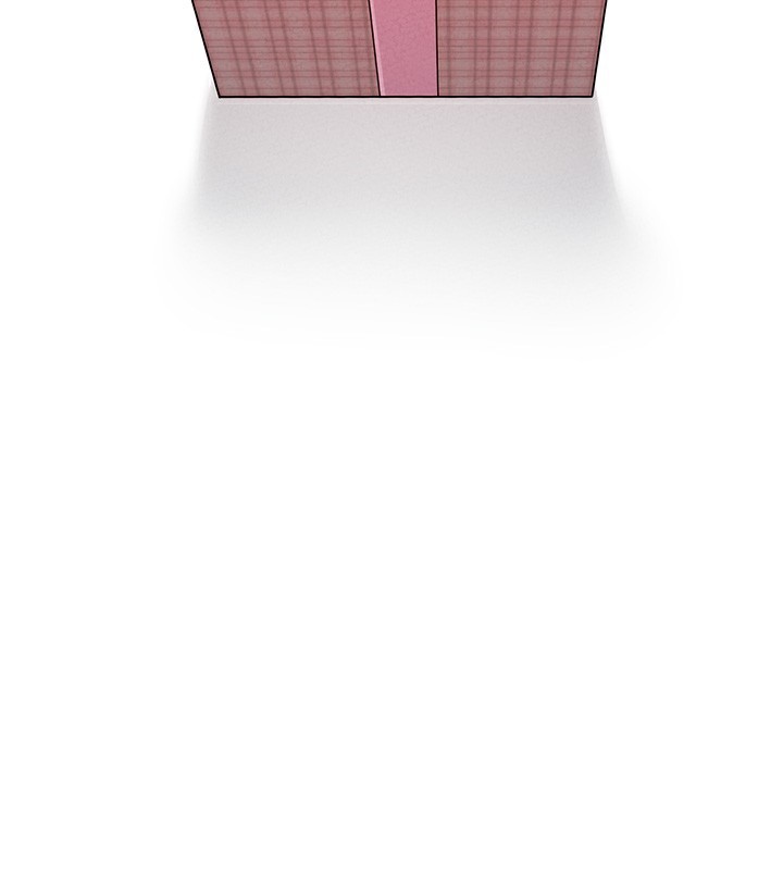 男人配额制第4話-SSR級男工讀生