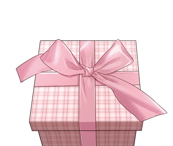 男人配额制第4話-SSR級男工讀生