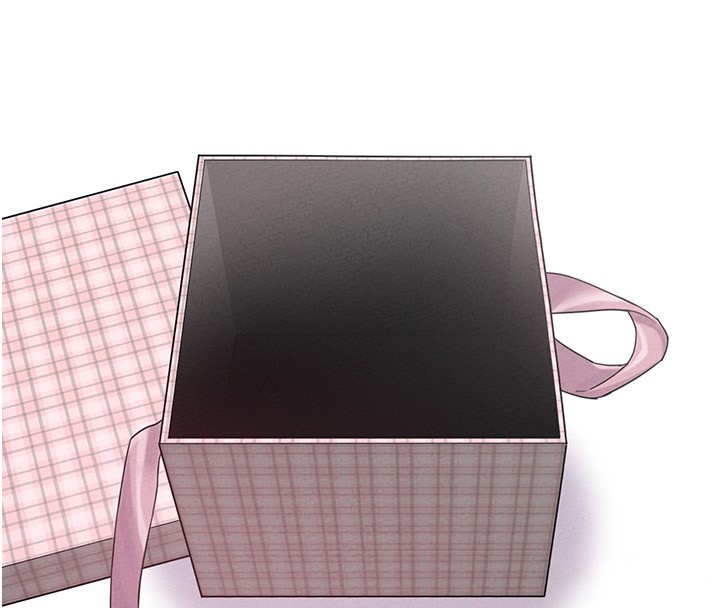 男人配额制第4話-SSR級男工讀生