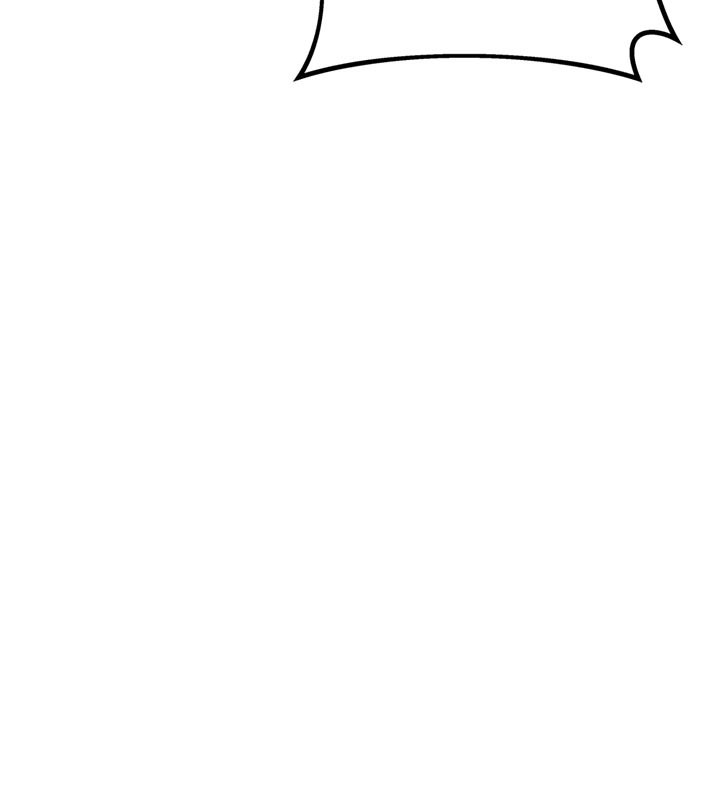 男人配额制第5話-面試結束，開始工作