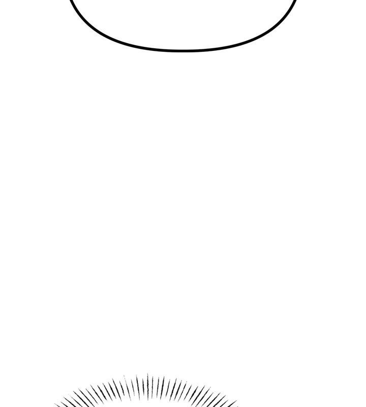 男人配额制第5話-面試結束，開始工作