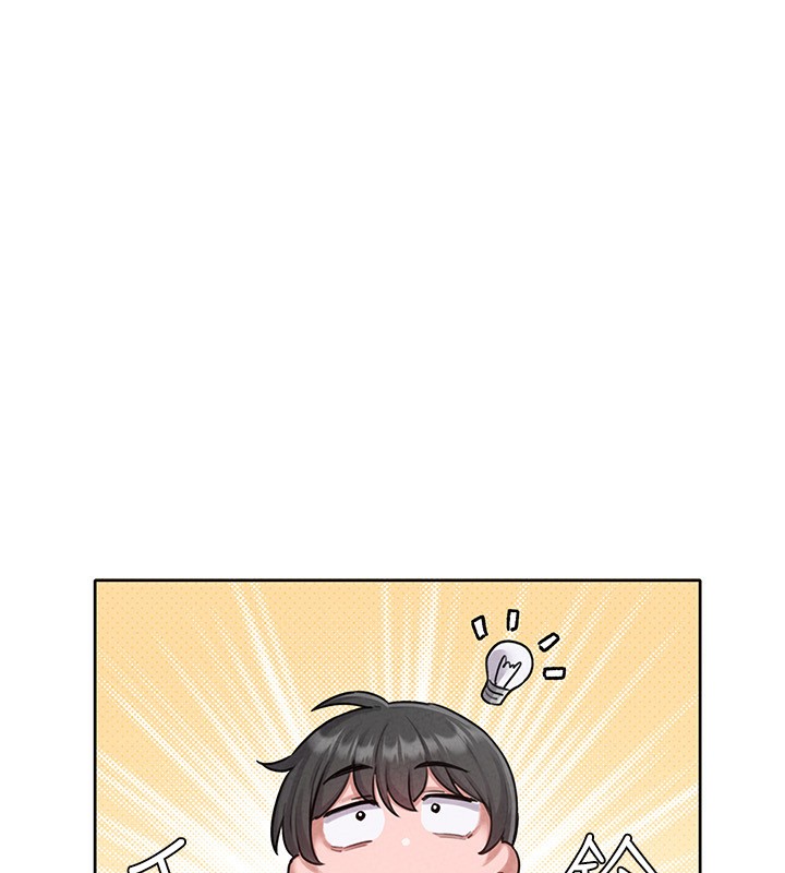 男人配额制第6話-我會努力幹活的!