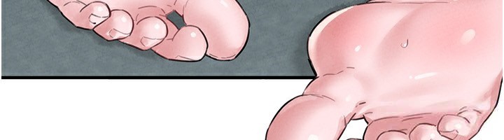 男人配额制第6話-我會努力幹活的!