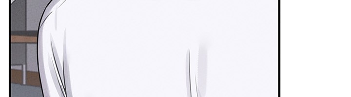 男人配额制第6話-我會努力幹活的!