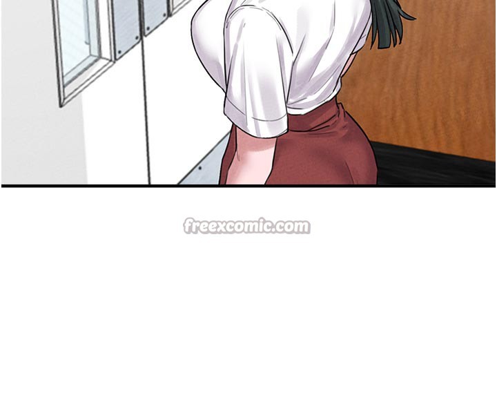 男人配额制第7話-最佳男狐狸精非我莫屬