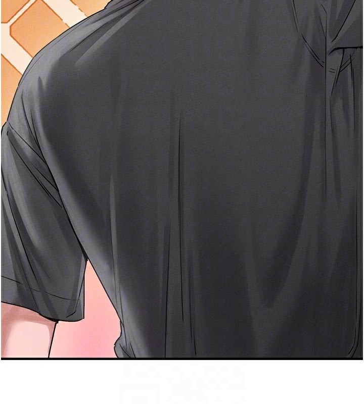 男人配额制第7話-最佳男狐狸精非我莫屬