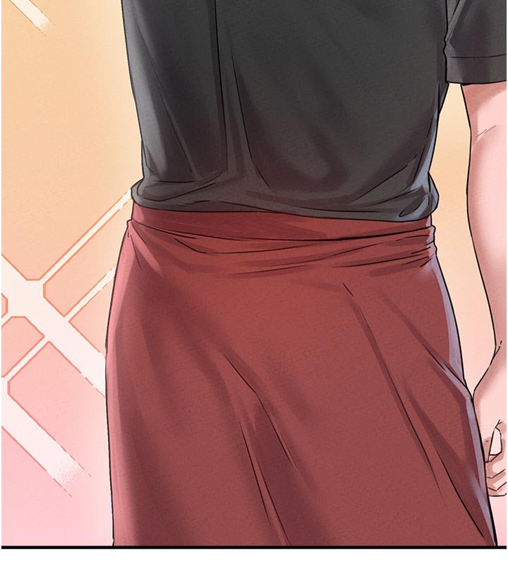 男人配额制第7話-最佳男狐狸精非我莫屬