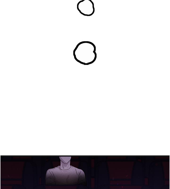 男人配额制第7話-最佳男狐狸精非我莫屬