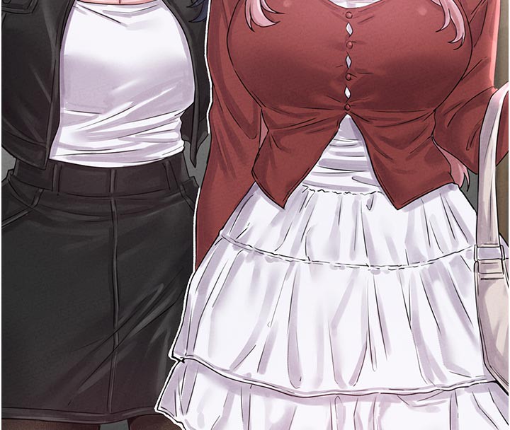 男人配额制第7話-最佳男狐狸精非我莫屬