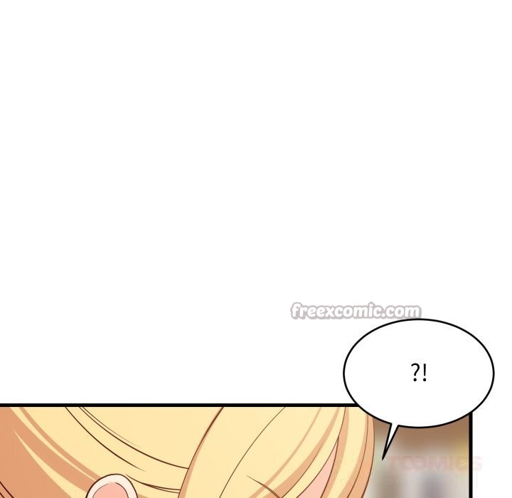 难缠姐妹偏要和我同居第55話