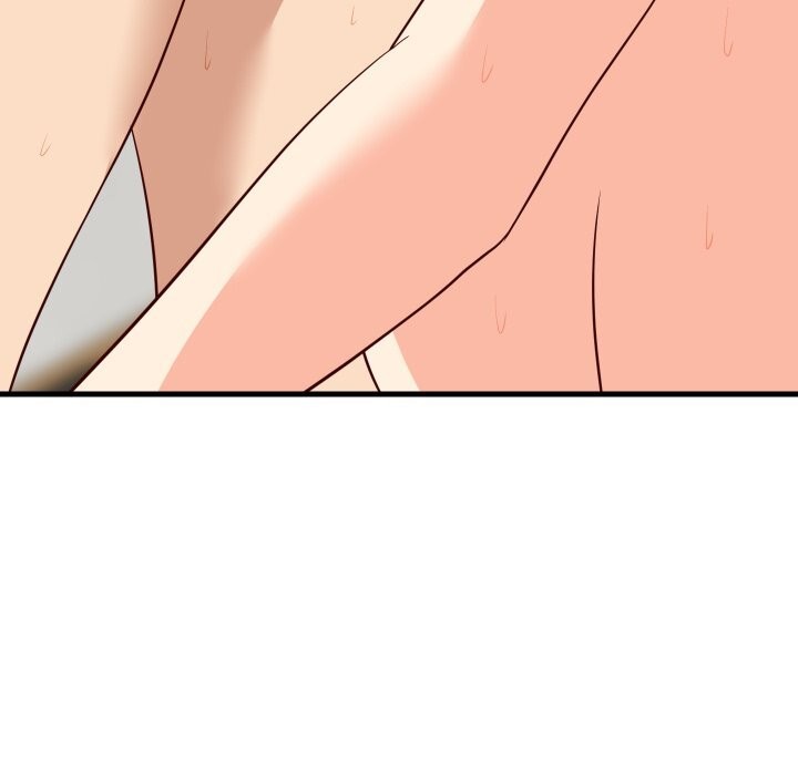 难缠姐妹偏要和我同居第55話