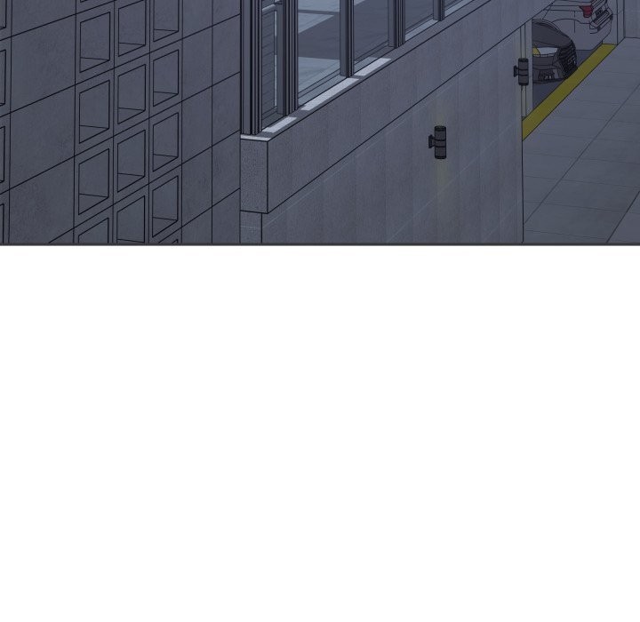 极乐之神第54話