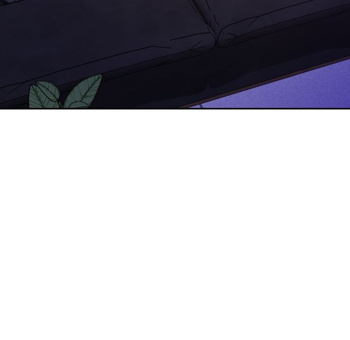 极乐之神第54話